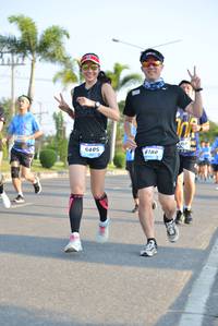 BIB: 405, 6180
                            <button type="button" onclick="openModal(3135524)" class="btn btn-primary btn-sm float-right btn-popup" data-toggle="modal" data-target=".modal-high-quality">
                        <i class="fas fa-shopping-cart"></i> Add to Cart
                    </button>
                                            <button type="button" onclick="isThisMe(3135524, true)" class="btn btn-success btn-sm float-right btn-popup btn-isme hidden" data-toggle="tooltip" data-placement="bottom" title="นี่คือรูปของคุณใช่ไหม คลิกที่นี่เพื่อเอาเข้าอัลบั้ม">
                        <i class="fas fa-plus"></i> Add to album
                    </button>
                    <button type="button" onclick="isThisMe(3135524, false)" class="btn btn-warning btn-sm float-right btn-popup btn-isnotme hidden">
                        <i class="fas fa-ban"></i> Remove from album
                    </button>