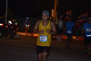 BIB: 6933
                            <button type="button" onclick="openModal(3209307)" class="btn btn-primary btn-sm float-right btn-popup" data-toggle="modal" data-target=".modal-high-quality">
                        <i class="fas fa-shopping-cart"></i> Add to Cart
                    </button>
                                            <button type="button" onclick="isThisMe(3209307, true)" class="btn btn-success btn-sm float-right btn-popup btn-isme hidden" data-toggle="tooltip" data-placement="bottom" title="นี่คือรูปของคุณใช่ไหม คลิกที่นี่เพื่อเอาเข้าอัลบั้ม">
                        <i class="fas fa-plus"></i> Add to album
                    </button>
                    <button type="button" onclick="isThisMe(3209307, false)" class="btn btn-warning btn-sm float-right btn-popup btn-isnotme hidden">
                        <i class="fas fa-ban"></i> Remove from album
                    </button>