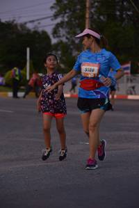 BIB: 9188
                            <button type="button" onclick="openModal(3204897)" class="btn btn-primary btn-sm float-right btn-popup" data-toggle="modal" data-target=".modal-high-quality">
                        <i class="fas fa-shopping-cart"></i> Add to Cart
                    </button>
                                            <button type="button" onclick="isThisMe(3204897, true)" class="btn btn-success btn-sm float-right btn-popup btn-isme hidden" data-toggle="tooltip" data-placement="bottom" title="นี่คือรูปของคุณใช่ไหม คลิกที่นี่เพื่อเอาเข้าอัลบั้ม">
                        <i class="fas fa-plus"></i> Add to album
                    </button>
                    <button type="button" onclick="isThisMe(3204897, false)" class="btn btn-warning btn-sm float-right btn-popup btn-isnotme hidden">
                        <i class="fas fa-ban"></i> Remove from album
                    </button>