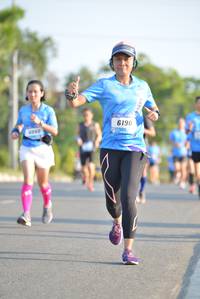 BIB: 6190
                            <button type="button" onclick="openModal(3131292)" class="btn btn-primary btn-sm float-right btn-popup" data-toggle="modal" data-target=".modal-high-quality">
                        <i class="fas fa-shopping-cart"></i> Add to Cart
                    </button>
                                            <button type="button" onclick="isThisMe(3131292, true)" class="btn btn-success btn-sm float-right btn-popup btn-isme hidden" data-toggle="tooltip" data-placement="bottom" title="นี่คือรูปของคุณใช่ไหม คลิกที่นี่เพื่อเอาเข้าอัลบั้ม">
                        <i class="fas fa-plus"></i> Add to album
                    </button>
                    <button type="button" onclick="isThisMe(3131292, false)" class="btn btn-warning btn-sm float-right btn-popup btn-isnotme hidden">
                        <i class="fas fa-ban"></i> Remove from album
                    </button>