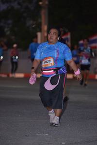 BIB: 8139
                            <button type="button" onclick="openModal(3205420)" class="btn btn-primary btn-sm float-right btn-popup" data-toggle="modal" data-target=".modal-high-quality">
                        <i class="fas fa-shopping-cart"></i> Add to Cart
                    </button>
                                            <button type="button" onclick="isThisMe(3205420, true)" class="btn btn-success btn-sm float-right btn-popup btn-isme hidden" data-toggle="tooltip" data-placement="bottom" title="นี่คือรูปของคุณใช่ไหม คลิกที่นี่เพื่อเอาเข้าอัลบั้ม">
                        <i class="fas fa-plus"></i> Add to album
                    </button>
                    <button type="button" onclick="isThisMe(3205420, false)" class="btn btn-warning btn-sm float-right btn-popup btn-isnotme hidden">
                        <i class="fas fa-ban"></i> Remove from album
                    </button>