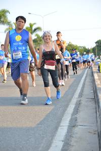 BIB: 5057
                            <button type="button" onclick="openModal(3154209)" class="btn btn-primary btn-sm float-right btn-popup" data-toggle="modal" data-target=".modal-high-quality">
                        <i class="fas fa-shopping-cart"></i> Add to Cart
                    </button>
                                            <button type="button" onclick="isThisMe(3154209, true)" class="btn btn-success btn-sm float-right btn-popup btn-isme hidden" data-toggle="tooltip" data-placement="bottom" title="นี่คือรูปของคุณใช่ไหม คลิกที่นี่เพื่อเอาเข้าอัลบั้ม">
                        <i class="fas fa-plus"></i> Add to album
                    </button>
                    <button type="button" onclick="isThisMe(3154209, false)" class="btn btn-warning btn-sm float-right btn-popup btn-isnotme hidden">
                        <i class="fas fa-ban"></i> Remove from album
                    </button>