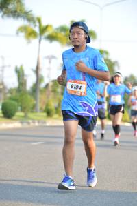 BIB: 8184
                            <button type="button" onclick="openModal(3148347)" class="btn btn-primary btn-sm float-right btn-popup" data-toggle="modal" data-target=".modal-high-quality">
                        <i class="fas fa-shopping-cart"></i> Add to Cart
                    </button>
                                            <button type="button" onclick="isThisMe(3148347, true)" class="btn btn-success btn-sm float-right btn-popup btn-isme hidden" data-toggle="tooltip" data-placement="bottom" title="นี่คือรูปของคุณใช่ไหม คลิกที่นี่เพื่อเอาเข้าอัลบั้ม">
                        <i class="fas fa-plus"></i> Add to album
                    </button>
                    <button type="button" onclick="isThisMe(3148347, false)" class="btn btn-warning btn-sm float-right btn-popup btn-isnotme hidden">
                        <i class="fas fa-ban"></i> Remove from album
                    </button>