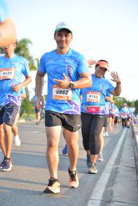 BIB: 9539, 8862, 8743
                            <button type="button" onclick="openModal(3152006)" class="btn btn-primary btn-sm float-right btn-popup" data-toggle="modal" data-target=".modal-high-quality">
                        <i class="fas fa-shopping-cart"></i> Add to Cart
                    </button>
                                            <button type="button" onclick="isThisMe(3152006, true)" class="btn btn-success btn-sm float-right btn-popup btn-isme hidden" data-toggle="tooltip" data-placement="bottom" title="นี่คือรูปของคุณใช่ไหม คลิกที่นี่เพื่อเอาเข้าอัลบั้ม">
                        <i class="fas fa-plus"></i> Add to album
                    </button>
                    <button type="button" onclick="isThisMe(3152006, false)" class="btn btn-warning btn-sm float-right btn-popup btn-isnotme hidden">
                        <i class="fas fa-ban"></i> Remove from album
                    </button>