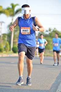 BIB: 8087
                            <button type="button" onclick="openModal(3147083)" class="btn btn-primary btn-sm float-right btn-popup" data-toggle="modal" data-target=".modal-high-quality">
                        <i class="fas fa-shopping-cart"></i> Add to Cart
                    </button>
                                            <button type="button" onclick="isThisMe(3147083, true)" class="btn btn-success btn-sm float-right btn-popup btn-isme hidden" data-toggle="tooltip" data-placement="bottom" title="นี่คือรูปของคุณใช่ไหม คลิกที่นี่เพื่อเอาเข้าอัลบั้ม">
                        <i class="fas fa-plus"></i> Add to album
                    </button>
                    <button type="button" onclick="isThisMe(3147083, false)" class="btn btn-warning btn-sm float-right btn-popup btn-isnotme hidden">
                        <i class="fas fa-ban"></i> Remove from album
                    </button>