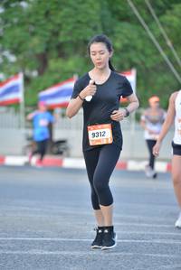 BIB: 9312
                            <button type="button" onclick="openModal(3191096)" class="btn btn-primary btn-sm float-right btn-popup" data-toggle="modal" data-target=".modal-high-quality">
                        <i class="fas fa-shopping-cart"></i> Add to Cart
                    </button>
                                            <button type="button" onclick="isThisMe(3191096, true)" class="btn btn-success btn-sm float-right btn-popup btn-isme hidden" data-toggle="tooltip" data-placement="bottom" title="นี่คือรูปของคุณใช่ไหม คลิกที่นี่เพื่อเอาเข้าอัลบั้ม">
                        <i class="fas fa-plus"></i> Add to album
                    </button>
                    <button type="button" onclick="isThisMe(3191096, false)" class="btn btn-warning btn-sm float-right btn-popup btn-isnotme hidden">
                        <i class="fas fa-ban"></i> Remove from album
                    </button>