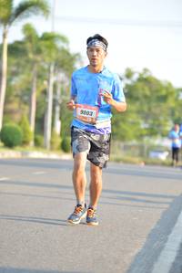 BIB: 9003
                            <button type="button" onclick="openModal(3146745)" class="btn btn-primary btn-sm float-right btn-popup" data-toggle="modal" data-target=".modal-high-quality">
                        <i class="fas fa-shopping-cart"></i> Add to Cart
                    </button>
                                            <button type="button" onclick="isThisMe(3146745, true)" class="btn btn-success btn-sm float-right btn-popup btn-isme hidden" data-toggle="tooltip" data-placement="bottom" title="นี่คือรูปของคุณใช่ไหม คลิกที่นี่เพื่อเอาเข้าอัลบั้ม">
                        <i class="fas fa-plus"></i> Add to album
                    </button>
                    <button type="button" onclick="isThisMe(3146745, false)" class="btn btn-warning btn-sm float-right btn-popup btn-isnotme hidden">
                        <i class="fas fa-ban"></i> Remove from album
                    </button>