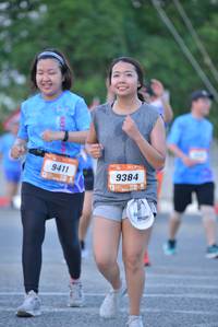 BIB: 9411, 9384
                            <button type="button" onclick="openModal(3198036)" class="btn btn-primary btn-sm float-right btn-popup" data-toggle="modal" data-target=".modal-high-quality">
                        <i class="fas fa-shopping-cart"></i> Add to Cart
                    </button>
                                            <button type="button" onclick="isThisMe(3198036, true)" class="btn btn-success btn-sm float-right btn-popup btn-isme hidden" data-toggle="tooltip" data-placement="bottom" title="นี่คือรูปของคุณใช่ไหม คลิกที่นี่เพื่อเอาเข้าอัลบั้ม">
                        <i class="fas fa-plus"></i> Add to album
                    </button>
                    <button type="button" onclick="isThisMe(3198036, false)" class="btn btn-warning btn-sm float-right btn-popup btn-isnotme hidden">
                        <i class="fas fa-ban"></i> Remove from album
                    </button>