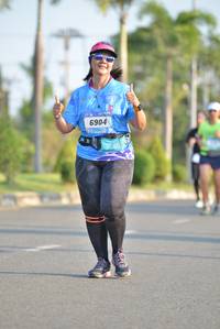 BIB: 6904
                            <button type="button" onclick="openModal(3143288)" class="btn btn-primary btn-sm float-right btn-popup" data-toggle="modal" data-target=".modal-high-quality">
                        <i class="fas fa-shopping-cart"></i> Add to Cart
                    </button>
                                            <button type="button" onclick="isThisMe(3143288, true)" class="btn btn-success btn-sm float-right btn-popup btn-isme hidden" data-toggle="tooltip" data-placement="bottom" title="นี่คือรูปของคุณใช่ไหม คลิกที่นี่เพื่อเอาเข้าอัลบั้ม">
                        <i class="fas fa-plus"></i> Add to album
                    </button>
                    <button type="button" onclick="isThisMe(3143288, false)" class="btn btn-warning btn-sm float-right btn-popup btn-isnotme hidden">
                        <i class="fas fa-ban"></i> Remove from album
                    </button>