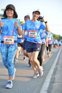 BIB: 8097, 8576
                            <button type="button" onclick="openModal(3163538)" class="btn btn-primary btn-sm float-right btn-popup" data-toggle="modal" data-target=".modal-high-quality">
                        <i class="fas fa-shopping-cart"></i> Add to Cart
                    </button>
                                            <button type="button" onclick="isThisMe(3163538, true)" class="btn btn-success btn-sm float-right btn-popup btn-isme hidden" data-toggle="tooltip" data-placement="bottom" title="นี่คือรูปของคุณใช่ไหม คลิกที่นี่เพื่อเอาเข้าอัลบั้ม">
                        <i class="fas fa-plus"></i> Add to album
                    </button>
                    <button type="button" onclick="isThisMe(3163538, false)" class="btn btn-warning btn-sm float-right btn-popup btn-isnotme hidden">
                        <i class="fas fa-ban"></i> Remove from album
                    </button>