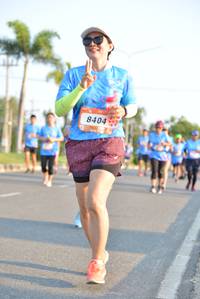 BIB: 8404
                            <button type="button" onclick="openModal(3152173)" class="btn btn-primary btn-sm float-right btn-popup" data-toggle="modal" data-target=".modal-high-quality">
                        <i class="fas fa-shopping-cart"></i> Add to Cart
                    </button>
                                            <button type="button" onclick="isThisMe(3152173, true)" class="btn btn-success btn-sm float-right btn-popup btn-isme hidden" data-toggle="tooltip" data-placement="bottom" title="นี่คือรูปของคุณใช่ไหม คลิกที่นี่เพื่อเอาเข้าอัลบั้ม">
                        <i class="fas fa-plus"></i> Add to album
                    </button>
                    <button type="button" onclick="isThisMe(3152173, false)" class="btn btn-warning btn-sm float-right btn-popup btn-isnotme hidden">
                        <i class="fas fa-ban"></i> Remove from album
                    </button>