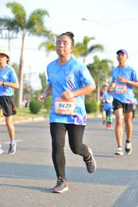 BIB: 143, 9439
                            <button type="button" onclick="openModal(3149074)" class="btn btn-primary btn-sm float-right btn-popup" data-toggle="modal" data-target=".modal-high-quality">
                        <i class="fas fa-shopping-cart"></i> Add to Cart
                    </button>
                                            <button type="button" onclick="isThisMe(3149074, true)" class="btn btn-success btn-sm float-right btn-popup btn-isme hidden" data-toggle="tooltip" data-placement="bottom" title="นี่คือรูปของคุณใช่ไหม คลิกที่นี่เพื่อเอาเข้าอัลบั้ม">
                        <i class="fas fa-plus"></i> Add to album
                    </button>
                    <button type="button" onclick="isThisMe(3149074, false)" class="btn btn-warning btn-sm float-right btn-popup btn-isnotme hidden">
                        <i class="fas fa-ban"></i> Remove from album
                    </button>