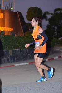 BIB: 
                            <button type="button" onclick="openModal(3205371)" class="btn btn-primary btn-sm float-right btn-popup" data-toggle="modal" data-target=".modal-high-quality">
                        <i class="fas fa-shopping-cart"></i> Add to Cart
                    </button>
                                            <button type="button" onclick="isThisMe(3205371, true)" class="btn btn-success btn-sm float-right btn-popup btn-isme hidden" data-toggle="tooltip" data-placement="bottom" title="นี่คือรูปของคุณใช่ไหม คลิกที่นี่เพื่อเอาเข้าอัลบั้ม">
                        <i class="fas fa-plus"></i> Add to album
                    </button>
                    <button type="button" onclick="isThisMe(3205371, false)" class="btn btn-warning btn-sm float-right btn-popup btn-isnotme hidden">
                        <i class="fas fa-ban"></i> Remove from album
                    </button>