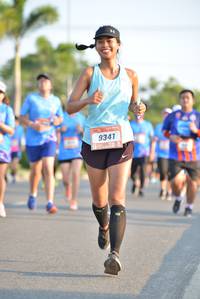 BIB: 9341, 
                            <button type="button" onclick="openModal(3153681)" class="btn btn-primary btn-sm float-right btn-popup" data-toggle="modal" data-target=".modal-high-quality">
                        <i class="fas fa-shopping-cart"></i> Add to Cart
                    </button>
                                            <button type="button" onclick="isThisMe(3153681, true)" class="btn btn-success btn-sm float-right btn-popup btn-isme hidden" data-toggle="tooltip" data-placement="bottom" title="นี่คือรูปของคุณใช่ไหม คลิกที่นี่เพื่อเอาเข้าอัลบั้ม">
                        <i class="fas fa-plus"></i> Add to album
                    </button>
                    <button type="button" onclick="isThisMe(3153681, false)" class="btn btn-warning btn-sm float-right btn-popup btn-isnotme hidden">
                        <i class="fas fa-ban"></i> Remove from album
                    </button>