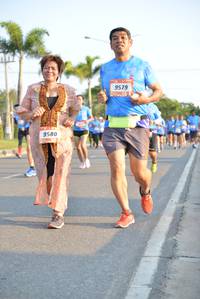 BIB: 9579, 9580
                            <button type="button" onclick="openModal(3162317)" class="btn btn-primary btn-sm float-right btn-popup" data-toggle="modal" data-target=".modal-high-quality">
                        <i class="fas fa-shopping-cart"></i> Add to Cart
                    </button>
                                            <button type="button" onclick="isThisMe(3162317, true)" class="btn btn-success btn-sm float-right btn-popup btn-isme hidden" data-toggle="tooltip" data-placement="bottom" title="นี่คือรูปของคุณใช่ไหม คลิกที่นี่เพื่อเอาเข้าอัลบั้ม">
                        <i class="fas fa-plus"></i> Add to album
                    </button>
                    <button type="button" onclick="isThisMe(3162317, false)" class="btn btn-warning btn-sm float-right btn-popup btn-isnotme hidden">
                        <i class="fas fa-ban"></i> Remove from album
                    </button>