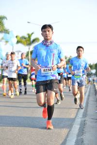 BIB: 6274, 6207
                            <button type="button" onclick="openModal(3131863)" class="btn btn-primary btn-sm float-right btn-popup" data-toggle="modal" data-target=".modal-high-quality">
                        <i class="fas fa-shopping-cart"></i> Add to Cart
                    </button>
                                            <button type="button" onclick="isThisMe(3131863, true)" class="btn btn-success btn-sm float-right btn-popup btn-isme hidden" data-toggle="tooltip" data-placement="bottom" title="นี่คือรูปของคุณใช่ไหม คลิกที่นี่เพื่อเอาเข้าอัลบั้ม">
                        <i class="fas fa-plus"></i> Add to album
                    </button>
                    <button type="button" onclick="isThisMe(3131863, false)" class="btn btn-warning btn-sm float-right btn-popup btn-isnotme hidden">
                        <i class="fas fa-ban"></i> Remove from album
                    </button>