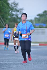 BIB: 9106
                            <button type="button" onclick="openModal(3197526)" class="btn btn-primary btn-sm float-right btn-popup" data-toggle="modal" data-target=".modal-high-quality">
                        <i class="fas fa-shopping-cart"></i> Add to Cart
                    </button>
                                            <button type="button" onclick="isThisMe(3197526, true)" class="btn btn-success btn-sm float-right btn-popup btn-isme hidden" data-toggle="tooltip" data-placement="bottom" title="นี่คือรูปของคุณใช่ไหม คลิกที่นี่เพื่อเอาเข้าอัลบั้ม">
                        <i class="fas fa-plus"></i> Add to album
                    </button>
                    <button type="button" onclick="isThisMe(3197526, false)" class="btn btn-warning btn-sm float-right btn-popup btn-isnotme hidden">
                        <i class="fas fa-ban"></i> Remove from album
                    </button>