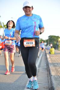 BIB: 323, 8839
                            <button type="button" onclick="openModal(3161418)" class="btn btn-primary btn-sm float-right btn-popup" data-toggle="modal" data-target=".modal-high-quality">
                        <i class="fas fa-shopping-cart"></i> Add to Cart
                    </button>
                                            <button type="button" onclick="isThisMe(3161418, true)" class="btn btn-success btn-sm float-right btn-popup btn-isme hidden" data-toggle="tooltip" data-placement="bottom" title="นี่คือรูปของคุณใช่ไหม คลิกที่นี่เพื่อเอาเข้าอัลบั้ม">
                        <i class="fas fa-plus"></i> Add to album
                    </button>
                    <button type="button" onclick="isThisMe(3161418, false)" class="btn btn-warning btn-sm float-right btn-popup btn-isnotme hidden">
                        <i class="fas fa-ban"></i> Remove from album
                    </button>