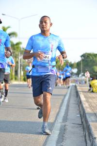 BIB: 
                            <button type="button" onclick="openModal(3132764)" class="btn btn-primary btn-sm float-right btn-popup" data-toggle="modal" data-target=".modal-high-quality">
                        <i class="fas fa-shopping-cart"></i> Add to Cart
                    </button>
                                            <button type="button" onclick="isThisMe(3132764, true)" class="btn btn-success btn-sm float-right btn-popup btn-isme hidden" data-toggle="tooltip" data-placement="bottom" title="นี่คือรูปของคุณใช่ไหม คลิกที่นี่เพื่อเอาเข้าอัลบั้ม">
                        <i class="fas fa-plus"></i> Add to album
                    </button>
                    <button type="button" onclick="isThisMe(3132764, false)" class="btn btn-warning btn-sm float-right btn-popup btn-isnotme hidden">
                        <i class="fas fa-ban"></i> Remove from album
                    </button>