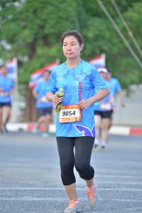 BIB: 9054
                            <button type="button" onclick="openModal(3182534)" class="btn btn-primary btn-sm float-right btn-popup" data-toggle="modal" data-target=".modal-high-quality">
                        <i class="fas fa-shopping-cart"></i> Add to Cart
                    </button>
                                            <button type="button" onclick="isThisMe(3182534, true)" class="btn btn-success btn-sm float-right btn-popup btn-isme hidden" data-toggle="tooltip" data-placement="bottom" title="นี่คือรูปของคุณใช่ไหม คลิกที่นี่เพื่อเอาเข้าอัลบั้ม">
                        <i class="fas fa-plus"></i> Add to album
                    </button>
                    <button type="button" onclick="isThisMe(3182534, false)" class="btn btn-warning btn-sm float-right btn-popup btn-isnotme hidden">
                        <i class="fas fa-ban"></i> Remove from album
                    </button>