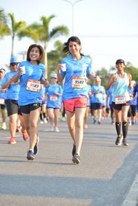 BIB: 9582, 9583, 9341
                            <button type="button" onclick="openModal(3153718)" class="btn btn-primary btn-sm float-right btn-popup" data-toggle="modal" data-target=".modal-high-quality">
                        <i class="fas fa-shopping-cart"></i> Add to Cart
                    </button>
                                            <button type="button" onclick="isThisMe(3153718, true)" class="btn btn-success btn-sm float-right btn-popup btn-isme hidden" data-toggle="tooltip" data-placement="bottom" title="นี่คือรูปของคุณใช่ไหม คลิกที่นี่เพื่อเอาเข้าอัลบั้ม">
                        <i class="fas fa-plus"></i> Add to album
                    </button>
                    <button type="button" onclick="isThisMe(3153718, false)" class="btn btn-warning btn-sm float-right btn-popup btn-isnotme hidden">
                        <i class="fas fa-ban"></i> Remove from album
                    </button>