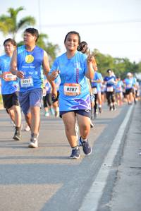 BIB: 835, 6057, 8287
                            <button type="button" onclick="openModal(3154048)" class="btn btn-primary btn-sm float-right btn-popup" data-toggle="modal" data-target=".modal-high-quality">
                        <i class="fas fa-shopping-cart"></i> Add to Cart
                    </button>
                                            <button type="button" onclick="isThisMe(3154048, true)" class="btn btn-success btn-sm float-right btn-popup btn-isme hidden" data-toggle="tooltip" data-placement="bottom" title="นี่คือรูปของคุณใช่ไหม คลิกที่นี่เพื่อเอาเข้าอัลบั้ม">
                        <i class="fas fa-plus"></i> Add to album
                    </button>
                    <button type="button" onclick="isThisMe(3154048, false)" class="btn btn-warning btn-sm float-right btn-popup btn-isnotme hidden">
                        <i class="fas fa-ban"></i> Remove from album
                    </button>