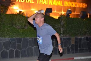 BIB: 
                            <button type="button" onclick="openModal(3208667)" class="btn btn-primary btn-sm float-right btn-popup" data-toggle="modal" data-target=".modal-high-quality">
                        <i class="fas fa-shopping-cart"></i> Add to Cart
                    </button>
                                            <button type="button" onclick="isThisMe(3208667, true)" class="btn btn-success btn-sm float-right btn-popup btn-isme hidden" data-toggle="tooltip" data-placement="bottom" title="นี่คือรูปของคุณใช่ไหม คลิกที่นี่เพื่อเอาเข้าอัลบั้ม">
                        <i class="fas fa-plus"></i> Add to album
                    </button>
                    <button type="button" onclick="isThisMe(3208667, false)" class="btn btn-warning btn-sm float-right btn-popup btn-isnotme hidden">
                        <i class="fas fa-ban"></i> Remove from album
                    </button>