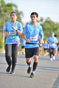 BIB: 6657, 6658
                            <button type="button" onclick="openModal(3139187)" class="btn btn-primary btn-sm float-right btn-popup" data-toggle="modal" data-target=".modal-high-quality">
                        <i class="fas fa-shopping-cart"></i> Add to Cart
                    </button>
                                            <button type="button" onclick="isThisMe(3139187, true)" class="btn btn-success btn-sm float-right btn-popup btn-isme hidden" data-toggle="tooltip" data-placement="bottom" title="นี่คือรูปของคุณใช่ไหม คลิกที่นี่เพื่อเอาเข้าอัลบั้ม">
                        <i class="fas fa-plus"></i> Add to album
                    </button>
                    <button type="button" onclick="isThisMe(3139187, false)" class="btn btn-warning btn-sm float-right btn-popup btn-isnotme hidden">
                        <i class="fas fa-ban"></i> Remove from album
                    </button>