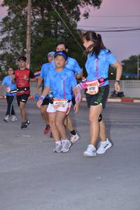 BIB: 9193
                            <button type="button" onclick="openModal(3204475)" class="btn btn-primary btn-sm float-right btn-popup" data-toggle="modal" data-target=".modal-high-quality">
                        <i class="fas fa-shopping-cart"></i> Add to Cart
                    </button>
                                            <button type="button" onclick="isThisMe(3204475, true)" class="btn btn-success btn-sm float-right btn-popup btn-isme hidden" data-toggle="tooltip" data-placement="bottom" title="นี่คือรูปของคุณใช่ไหม คลิกที่นี่เพื่อเอาเข้าอัลบั้ม">
                        <i class="fas fa-plus"></i> Add to album
                    </button>
                    <button type="button" onclick="isThisMe(3204475, false)" class="btn btn-warning btn-sm float-right btn-popup btn-isnotme hidden">
                        <i class="fas fa-ban"></i> Remove from album
                    </button>