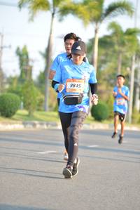 BIB: 9845
                            <button type="button" onclick="openModal(3148846)" class="btn btn-primary btn-sm float-right btn-popup" data-toggle="modal" data-target=".modal-high-quality">
                        <i class="fas fa-shopping-cart"></i> Add to Cart
                    </button>
                                            <button type="button" onclick="isThisMe(3148846, true)" class="btn btn-success btn-sm float-right btn-popup btn-isme hidden" data-toggle="tooltip" data-placement="bottom" title="นี่คือรูปของคุณใช่ไหม คลิกที่นี่เพื่อเอาเข้าอัลบั้ม">
                        <i class="fas fa-plus"></i> Add to album
                    </button>
                    <button type="button" onclick="isThisMe(3148846, false)" class="btn btn-warning btn-sm float-right btn-popup btn-isnotme hidden">
                        <i class="fas fa-ban"></i> Remove from album
                    </button>