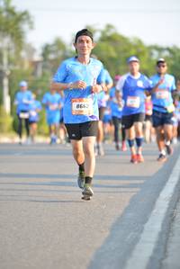 BIB: 8662
                            <button type="button" onclick="openModal(3149864)" class="btn btn-primary btn-sm float-right btn-popup" data-toggle="modal" data-target=".modal-high-quality">
                        <i class="fas fa-shopping-cart"></i> Add to Cart
                    </button>
                                            <button type="button" onclick="isThisMe(3149864, true)" class="btn btn-success btn-sm float-right btn-popup btn-isme hidden" data-toggle="tooltip" data-placement="bottom" title="นี่คือรูปของคุณใช่ไหม คลิกที่นี่เพื่อเอาเข้าอัลบั้ม">
                        <i class="fas fa-plus"></i> Add to album
                    </button>
                    <button type="button" onclick="isThisMe(3149864, false)" class="btn btn-warning btn-sm float-right btn-popup btn-isnotme hidden">
                        <i class="fas fa-ban"></i> Remove from album
                    </button>