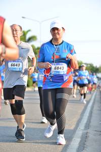 BIB: 6643, 6843
                            <button type="button" onclick="openModal(3137322)" class="btn btn-primary btn-sm float-right btn-popup" data-toggle="modal" data-target=".modal-high-quality">
                        <i class="fas fa-shopping-cart"></i> Add to Cart
                    </button>
                                            <button type="button" onclick="isThisMe(3137322, true)" class="btn btn-success btn-sm float-right btn-popup btn-isme hidden" data-toggle="tooltip" data-placement="bottom" title="นี่คือรูปของคุณใช่ไหม คลิกที่นี่เพื่อเอาเข้าอัลบั้ม">
                        <i class="fas fa-plus"></i> Add to album
                    </button>
                    <button type="button" onclick="isThisMe(3137322, false)" class="btn btn-warning btn-sm float-right btn-popup btn-isnotme hidden">
                        <i class="fas fa-ban"></i> Remove from album
                    </button>