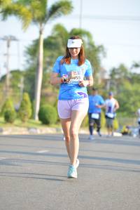 BIB: 6855
                            <button type="button" onclick="openModal(3133147)" class="btn btn-primary btn-sm float-right btn-popup" data-toggle="modal" data-target=".modal-high-quality">
                        <i class="fas fa-shopping-cart"></i> Add to Cart
                    </button>
                                            <button type="button" onclick="isThisMe(3133147, true)" class="btn btn-success btn-sm float-right btn-popup btn-isme hidden" data-toggle="tooltip" data-placement="bottom" title="นี่คือรูปของคุณใช่ไหม คลิกที่นี่เพื่อเอาเข้าอัลบั้ม">
                        <i class="fas fa-plus"></i> Add to album
                    </button>
                    <button type="button" onclick="isThisMe(3133147, false)" class="btn btn-warning btn-sm float-right btn-popup btn-isnotme hidden">
                        <i class="fas fa-ban"></i> Remove from album
                    </button>