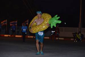 BIB: 6795
                            <button type="button" onclick="openModal(3207632)" class="btn btn-primary btn-sm float-right btn-popup" data-toggle="modal" data-target=".modal-high-quality">
                        <i class="fas fa-shopping-cart"></i> Add to Cart
                    </button>
                                            <button type="button" onclick="isThisMe(3207632, true)" class="btn btn-success btn-sm float-right btn-popup btn-isme hidden" data-toggle="tooltip" data-placement="bottom" title="นี่คือรูปของคุณใช่ไหม คลิกที่นี่เพื่อเอาเข้าอัลบั้ม">
                        <i class="fas fa-plus"></i> Add to album
                    </button>
                    <button type="button" onclick="isThisMe(3207632, false)" class="btn btn-warning btn-sm float-right btn-popup btn-isnotme hidden">
                        <i class="fas fa-ban"></i> Remove from album
                    </button>