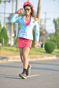 BIB: 6806
                            <button type="button" onclick="openModal(3145488)" class="btn btn-primary btn-sm float-right btn-popup" data-toggle="modal" data-target=".modal-high-quality">
                        <i class="fas fa-shopping-cart"></i> Add to Cart
                    </button>
                                            <button type="button" onclick="isThisMe(3145488, true)" class="btn btn-success btn-sm float-right btn-popup btn-isme hidden" data-toggle="tooltip" data-placement="bottom" title="นี่คือรูปของคุณใช่ไหม คลิกที่นี่เพื่อเอาเข้าอัลบั้ม">
                        <i class="fas fa-plus"></i> Add to album
                    </button>
                    <button type="button" onclick="isThisMe(3145488, false)" class="btn btn-warning btn-sm float-right btn-popup btn-isnotme hidden">
                        <i class="fas fa-ban"></i> Remove from album
                    </button>