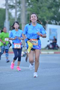 BIB: 8050, 321
                            <button type="button" onclick="openModal(3184347)" class="btn btn-primary btn-sm float-right btn-popup" data-toggle="modal" data-target=".modal-high-quality">
                        <i class="fas fa-shopping-cart"></i> Add to Cart
                    </button>
                                            <button type="button" onclick="isThisMe(3184347, true)" class="btn btn-success btn-sm float-right btn-popup btn-isme hidden" data-toggle="tooltip" data-placement="bottom" title="นี่คือรูปของคุณใช่ไหม คลิกที่นี่เพื่อเอาเข้าอัลบั้ม">
                        <i class="fas fa-plus"></i> Add to album
                    </button>
                    <button type="button" onclick="isThisMe(3184347, false)" class="btn btn-warning btn-sm float-right btn-popup btn-isnotme hidden">
                        <i class="fas fa-ban"></i> Remove from album
                    </button>