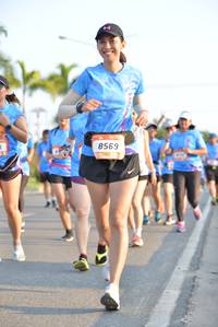 BIB: 8569
                            <button type="button" onclick="openModal(3161620)" class="btn btn-primary btn-sm float-right btn-popup" data-toggle="modal" data-target=".modal-high-quality">
                        <i class="fas fa-shopping-cart"></i> Add to Cart
                    </button>
                                            <button type="button" onclick="isThisMe(3161620, true)" class="btn btn-success btn-sm float-right btn-popup btn-isme hidden" data-toggle="tooltip" data-placement="bottom" title="นี่คือรูปของคุณใช่ไหม คลิกที่นี่เพื่อเอาเข้าอัลบั้ม">
                        <i class="fas fa-plus"></i> Add to album
                    </button>
                    <button type="button" onclick="isThisMe(3161620, false)" class="btn btn-warning btn-sm float-right btn-popup btn-isnotme hidden">
                        <i class="fas fa-ban"></i> Remove from album
                    </button>