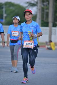 BIB: 8294
                            <button type="button" onclick="openModal(3200119)" class="btn btn-primary btn-sm float-right btn-popup" data-toggle="modal" data-target=".modal-high-quality">
                        <i class="fas fa-shopping-cart"></i> Add to Cart
                    </button>
                                            <button type="button" onclick="isThisMe(3200119, true)" class="btn btn-success btn-sm float-right btn-popup btn-isme hidden" data-toggle="tooltip" data-placement="bottom" title="นี่คือรูปของคุณใช่ไหม คลิกที่นี่เพื่อเอาเข้าอัลบั้ม">
                        <i class="fas fa-plus"></i> Add to album
                    </button>
                    <button type="button" onclick="isThisMe(3200119, false)" class="btn btn-warning btn-sm float-right btn-popup btn-isnotme hidden">
                        <i class="fas fa-ban"></i> Remove from album
                    </button>