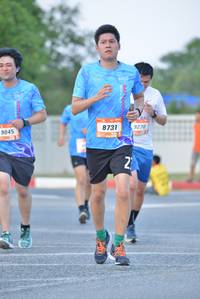 BIB: 8731, 9270, 045
                            <button type="button" onclick="openModal(3182574)" class="btn btn-primary btn-sm float-right btn-popup" data-toggle="modal" data-target=".modal-high-quality">
                        <i class="fas fa-shopping-cart"></i> Add to Cart
                    </button>
                                            <button type="button" onclick="isThisMe(3182574, true)" class="btn btn-success btn-sm float-right btn-popup btn-isme hidden" data-toggle="tooltip" data-placement="bottom" title="นี่คือรูปของคุณใช่ไหม คลิกที่นี่เพื่อเอาเข้าอัลบั้ม">
                        <i class="fas fa-plus"></i> Add to album
                    </button>
                    <button type="button" onclick="isThisMe(3182574, false)" class="btn btn-warning btn-sm float-right btn-popup btn-isnotme hidden">
                        <i class="fas fa-ban"></i> Remove from album
                    </button>