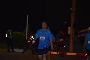 BIB: 
                            <button type="button" onclick="openModal(3208293)" class="btn btn-primary btn-sm float-right btn-popup" data-toggle="modal" data-target=".modal-high-quality">
                        <i class="fas fa-shopping-cart"></i> Add to Cart
                    </button>
                                            <button type="button" onclick="isThisMe(3208293, true)" class="btn btn-success btn-sm float-right btn-popup btn-isme hidden" data-toggle="tooltip" data-placement="bottom" title="นี่คือรูปของคุณใช่ไหม คลิกที่นี่เพื่อเอาเข้าอัลบั้ม">
                        <i class="fas fa-plus"></i> Add to album
                    </button>
                    <button type="button" onclick="isThisMe(3208293, false)" class="btn btn-warning btn-sm float-right btn-popup btn-isnotme hidden">
                        <i class="fas fa-ban"></i> Remove from album
                    </button>