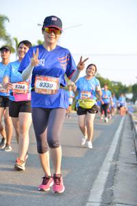 BIB: 8338, 8388
                            <button type="button" onclick="openModal(3165618)" class="btn btn-primary btn-sm float-right btn-popup" data-toggle="modal" data-target=".modal-high-quality">
                        <i class="fas fa-shopping-cart"></i> Add to Cart
                    </button>
                                            <button type="button" onclick="isThisMe(3165618, true)" class="btn btn-success btn-sm float-right btn-popup btn-isme hidden" data-toggle="tooltip" data-placement="bottom" title="นี่คือรูปของคุณใช่ไหม คลิกที่นี่เพื่อเอาเข้าอัลบั้ม">
                        <i class="fas fa-plus"></i> Add to album
                    </button>
                    <button type="button" onclick="isThisMe(3165618, false)" class="btn btn-warning btn-sm float-right btn-popup btn-isnotme hidden">
                        <i class="fas fa-ban"></i> Remove from album
                    </button>