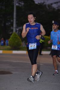 BIB: 6639, 6752
                            <button type="button" onclick="openModal(3205049)" class="btn btn-primary btn-sm float-right btn-popup" data-toggle="modal" data-target=".modal-high-quality">
                        <i class="fas fa-shopping-cart"></i> Add to Cart
                    </button>
                                            <button type="button" onclick="isThisMe(3205049, true)" class="btn btn-success btn-sm float-right btn-popup btn-isme hidden" data-toggle="tooltip" data-placement="bottom" title="นี่คือรูปของคุณใช่ไหม คลิกที่นี่เพื่อเอาเข้าอัลบั้ม">
                        <i class="fas fa-plus"></i> Add to album
                    </button>
                    <button type="button" onclick="isThisMe(3205049, false)" class="btn btn-warning btn-sm float-right btn-popup btn-isnotme hidden">
                        <i class="fas fa-ban"></i> Remove from album
                    </button>