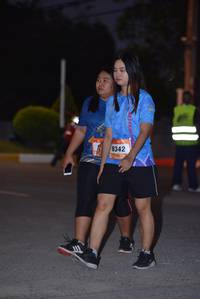 BIB: 8342
                            <button type="button" onclick="openModal(3206085)" class="btn btn-primary btn-sm float-right btn-popup" data-toggle="modal" data-target=".modal-high-quality">
                        <i class="fas fa-shopping-cart"></i> Add to Cart
                    </button>
                                            <button type="button" onclick="isThisMe(3206085, true)" class="btn btn-success btn-sm float-right btn-popup btn-isme hidden" data-toggle="tooltip" data-placement="bottom" title="นี่คือรูปของคุณใช่ไหม คลิกที่นี่เพื่อเอาเข้าอัลบั้ม">
                        <i class="fas fa-plus"></i> Add to album
                    </button>
                    <button type="button" onclick="isThisMe(3206085, false)" class="btn btn-warning btn-sm float-right btn-popup btn-isnotme hidden">
                        <i class="fas fa-ban"></i> Remove from album
                    </button>