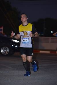 BIB: 6514
                            <button type="button" onclick="openModal(3206462)" class="btn btn-primary btn-sm float-right btn-popup" data-toggle="modal" data-target=".modal-high-quality">
                        <i class="fas fa-shopping-cart"></i> Add to Cart
                    </button>
                                            <button type="button" onclick="isThisMe(3206462, true)" class="btn btn-success btn-sm float-right btn-popup btn-isme hidden" data-toggle="tooltip" data-placement="bottom" title="นี่คือรูปของคุณใช่ไหม คลิกที่นี่เพื่อเอาเข้าอัลบั้ม">
                        <i class="fas fa-plus"></i> Add to album
                    </button>
                    <button type="button" onclick="isThisMe(3206462, false)" class="btn btn-warning btn-sm float-right btn-popup btn-isnotme hidden">
                        <i class="fas fa-ban"></i> Remove from album
                    </button>