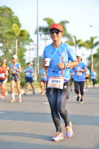 BIB: 8294
                            <button type="button" onclick="openModal(3162724)" class="btn btn-primary btn-sm float-right btn-popup" data-toggle="modal" data-target=".modal-high-quality">
                        <i class="fas fa-shopping-cart"></i> Add to Cart
                    </button>
                                            <button type="button" onclick="isThisMe(3162724, true)" class="btn btn-success btn-sm float-right btn-popup btn-isme hidden" data-toggle="tooltip" data-placement="bottom" title="นี่คือรูปของคุณใช่ไหม คลิกที่นี่เพื่อเอาเข้าอัลบั้ม">
                        <i class="fas fa-plus"></i> Add to album
                    </button>
                    <button type="button" onclick="isThisMe(3162724, false)" class="btn btn-warning btn-sm float-right btn-popup btn-isnotme hidden">
                        <i class="fas fa-ban"></i> Remove from album
                    </button>