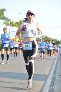 BIB: 6695
                            <button type="button" onclick="openModal(3133441)" class="btn btn-primary btn-sm float-right btn-popup" data-toggle="modal" data-target=".modal-high-quality">
                        <i class="fas fa-shopping-cart"></i> Add to Cart
                    </button>
                                            <button type="button" onclick="isThisMe(3133441, true)" class="btn btn-success btn-sm float-right btn-popup btn-isme hidden" data-toggle="tooltip" data-placement="bottom" title="นี่คือรูปของคุณใช่ไหม คลิกที่นี่เพื่อเอาเข้าอัลบั้ม">
                        <i class="fas fa-plus"></i> Add to album
                    </button>
                    <button type="button" onclick="isThisMe(3133441, false)" class="btn btn-warning btn-sm float-right btn-popup btn-isnotme hidden">
                        <i class="fas fa-ban"></i> Remove from album
                    </button>