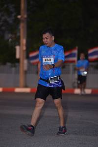 BIB: 6741
                            <button type="button" onclick="openModal(3205171)" class="btn btn-primary btn-sm float-right btn-popup" data-toggle="modal" data-target=".modal-high-quality">
                        <i class="fas fa-shopping-cart"></i> Add to Cart
                    </button>
                                            <button type="button" onclick="isThisMe(3205171, true)" class="btn btn-success btn-sm float-right btn-popup btn-isme hidden" data-toggle="tooltip" data-placement="bottom" title="นี่คือรูปของคุณใช่ไหม คลิกที่นี่เพื่อเอาเข้าอัลบั้ม">
                        <i class="fas fa-plus"></i> Add to album
                    </button>
                    <button type="button" onclick="isThisMe(3205171, false)" class="btn btn-warning btn-sm float-right btn-popup btn-isnotme hidden">
                        <i class="fas fa-ban"></i> Remove from album
                    </button>