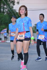 BIB: 8586
                            <button type="button" onclick="openModal(3201598)" class="btn btn-primary btn-sm float-right btn-popup" data-toggle="modal" data-target=".modal-high-quality">
                        <i class="fas fa-shopping-cart"></i> Add to Cart
                    </button>
                                            <button type="button" onclick="isThisMe(3201598, true)" class="btn btn-success btn-sm float-right btn-popup btn-isme hidden" data-toggle="tooltip" data-placement="bottom" title="นี่คือรูปของคุณใช่ไหม คลิกที่นี่เพื่อเอาเข้าอัลบั้ม">
                        <i class="fas fa-plus"></i> Add to album
                    </button>
                    <button type="button" onclick="isThisMe(3201598, false)" class="btn btn-warning btn-sm float-right btn-popup btn-isnotme hidden">
                        <i class="fas fa-ban"></i> Remove from album
                    </button>