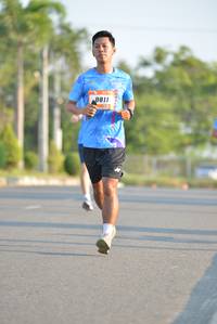 BIB: 811
                            <button type="button" onclick="openModal(3147327)" class="btn btn-primary btn-sm float-right btn-popup" data-toggle="modal" data-target=".modal-high-quality">
                        <i class="fas fa-shopping-cart"></i> Add to Cart
                    </button>
                                            <button type="button" onclick="isThisMe(3147327, true)" class="btn btn-success btn-sm float-right btn-popup btn-isme hidden" data-toggle="tooltip" data-placement="bottom" title="นี่คือรูปของคุณใช่ไหม คลิกที่นี่เพื่อเอาเข้าอัลบั้ม">
                        <i class="fas fa-plus"></i> Add to album
                    </button>
                    <button type="button" onclick="isThisMe(3147327, false)" class="btn btn-warning btn-sm float-right btn-popup btn-isnotme hidden">
                        <i class="fas fa-ban"></i> Remove from album
                    </button>