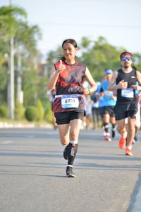 BIB: 6703
                            <button type="button" onclick="openModal(3131594)" class="btn btn-primary btn-sm float-right btn-popup" data-toggle="modal" data-target=".modal-high-quality">
                        <i class="fas fa-shopping-cart"></i> Add to Cart
                    </button>
                                            <button type="button" onclick="isThisMe(3131594, true)" class="btn btn-success btn-sm float-right btn-popup btn-isme hidden" data-toggle="tooltip" data-placement="bottom" title="นี่คือรูปของคุณใช่ไหม คลิกที่นี่เพื่อเอาเข้าอัลบั้ม">
                        <i class="fas fa-plus"></i> Add to album
                    </button>
                    <button type="button" onclick="isThisMe(3131594, false)" class="btn btn-warning btn-sm float-right btn-popup btn-isnotme hidden">
                        <i class="fas fa-ban"></i> Remove from album
                    </button>